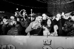 111-078-Docek-Nove-godine-31.12.2025-Foto-Bojan-Bogdanic