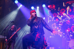 113-078-Docek-Nove-godine-31.12.2025-Foto-Bojan-Bogdanic