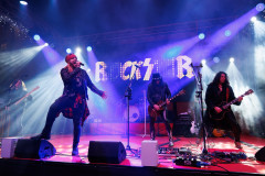 115-078-Docek-Nove-godine-31.12.2025-Foto-Bojan-Bogdanic