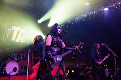 118-078-Docek-Nove-godine-31.12.2025-Foto-Bojan-Bogdanic