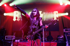 119-078-Docek-Nove-godine-31.12.2025-Foto-Bojan-Bogdanic