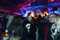 12-079-Docek-Nove-godine-31.12.2025-Foto-Tomi-Burcul