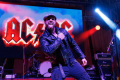 121-078-Docek-Nove-godine-31.12.2025-Foto-Bojan-Bogdanic