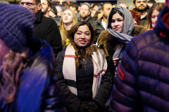 125-078-Docek-Nove-godine-31.12.2025-Foto-Bojan-Bogdanic