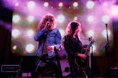 129-078-Docek-Nove-godine-31.12.2025-Foto-Bojan-Bogdanic