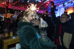 13-079-Docek-Nove-godine-31.12.2025-Foto-Tomi-Burcul