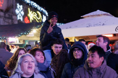 131-078-Docek-Nove-godine-31.12.2025-Foto-Bojan-Bogdanic