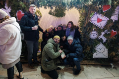 132-078-Docek-Nove-godine-31.12.2025-Foto-Bojan-Bogdanic