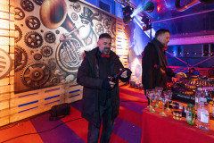 14-079-Docek-Nove-godine-31.12.2025-Foto-Tomi-Burcul