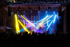 140-078-Docek-Nove-godine-31.12.2025-Foto-Bojan-Bogdanic