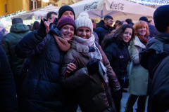 141-078-Docek-Nove-godine-31.12.2025-Foto-Bojan-Bogdanic