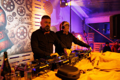 145-078-Docek-Nove-godine-31.12.2025-Foto-Bojan-Bogdanic