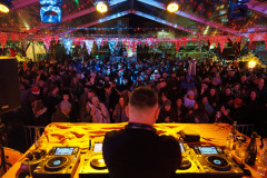 146-078-Docek-Nove-godine-31.12.2025-Foto-Bojan-Bogdanic