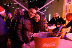 148-078-Docek-Nove-godine-31.12.2025-Foto-Bojan-Bogdanic