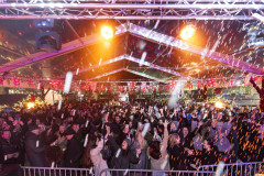 15-079-Docek-Nove-godine-31.12.2025-Foto-Tomi-Burcul