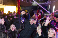 16-079-Docek-Nove-godine-31.12.2025-Foto-Tomi-Burcul