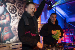 18-079-Docek-Nove-godine-31.12.2025-Foto-Tomi-Burcul