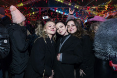 19-079-Docek-Nove-godine-31.12.2025-Foto-Tomi-Burcul