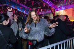 20-079-Docek-Nove-godine-31.12.2025-Foto-Tomi-Burcul