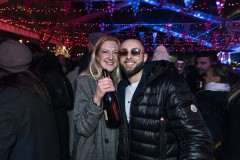 21-079-Docek-Nove-godine-31.12.2025-Foto-Tomi-Burcul