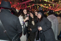 22-079-Docek-Nove-godine-31.12.2025-Foto-Tomi-Burcul