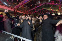 23-079-Docek-Nove-godine-31.12.2025-Foto-Tomi-Burcul
