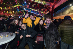 24-079-Docek-Nove-godine-31.12.2025-Foto-Tomi-Burcul