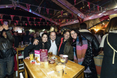 25-079-Docek-Nove-godine-31.12.2025-Foto-Tomi-Burcul