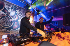 26-079-Docek-Nove-godine-31.12.2025-Foto-Tomi-Burcul