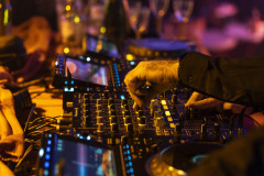 28-079-Docek-Nove-godine-31.12.2025-Foto-Tomi-Burcul