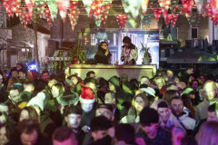 29-079-Docek-Nove-godine-31.12.2025-Foto-Tomi-Burcul