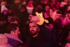 31-079-Docek-Nove-godine-31.12.2025-Foto-Tomi-Burcul