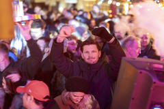 32-079-Docek-Nove-godine-31.12.2025-Foto-Tomi-Burcul