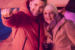 33-079-Docek-Nove-godine-31.12.2025-Foto-Tomi-Burcul