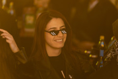 34-079-Docek-Nove-godine-31.12.2025-Foto-Tomi-Burcul