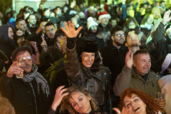 35-079-Docek-Nove-godine-31.12.2025-Foto-Tomi-Burcul