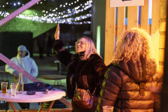 36-079-Docek-Nove-godine-31.12.2025-Foto-Tomi-Burcul