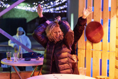 37-079-Docek-Nove-godine-31.12.2025-Foto-Tomi-Burcul