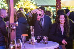 38-079-Docek-Nove-godine-31.12.2025-Foto-Tomi-Burcul