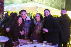 39-079-Docek-Nove-godine-31.12.2025-Foto-Tomi-Burcul