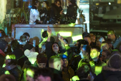 40-079-Docek-Nove-godine-31.12.2025-Foto-Tomi-Burcul