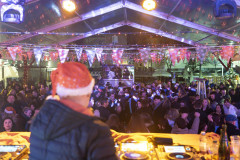 41-079-Docek-Nove-godine-31.12.2025-Foto-Tomi-Burcul