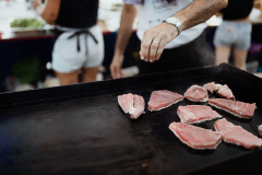 842A3496