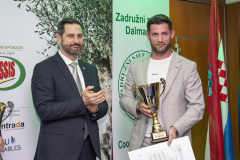 3_Priznanje-za-najbolje-otvoreno-srednje-intenzivno-ekstra-djevicansko-maslinovo-ulje_OBITELJ-TAVRA-Bol-otok-Brac-za-ekstra-djevicansko-maslinovo-ulje-sljubljenih-sorti