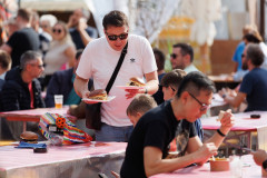 05-Meat-Me-Festival-Zadar-jutro-11.10.2024-Foto-Bojan-Bogdanic