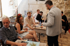 27-Meat-Me-Festival-Zadar-jutro-11.10.2024-Foto-Bojan-Bogdanic