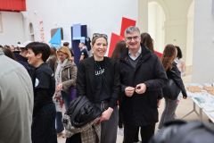 meet-12