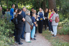 13-Noc-tvrdava-poslijepodne-9.5.2025-Foto-Bojan-Bogdanic
