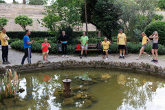 16-Noc-tvrdava-poslijepodne-9.5.2025-Foto-Bojan-Bogdanic
