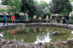 17-Noc-tvrdava-poslijepodne-9.5.2025-Foto-Bojan-Bogdanic